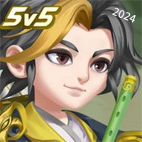 天天三国-卡牌游戏V2.5.1