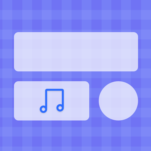 桌面语音小组件v1.0.1