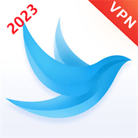 极光vp(永久免费)加速器下载-极光vp最新版2023-极光npv加速器3.06
