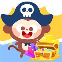 马尼拉海盗桌游-航海奇兵冒险岛V2.0.8