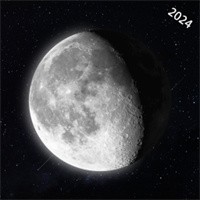 moon月相V1.0.4